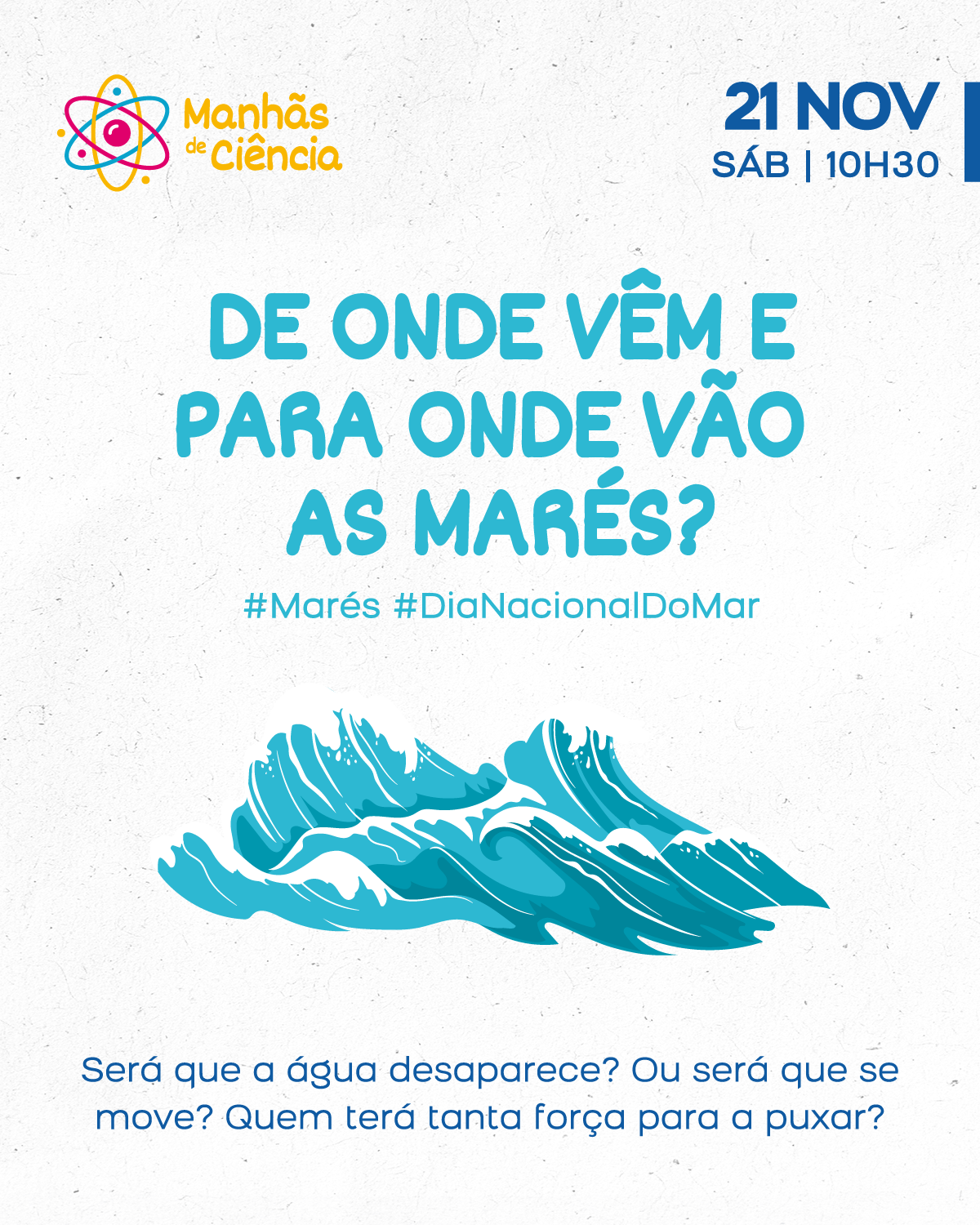 Imagem do Evento